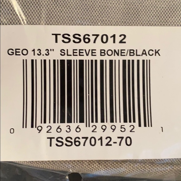 Computer carrier - Picture 2 of 5